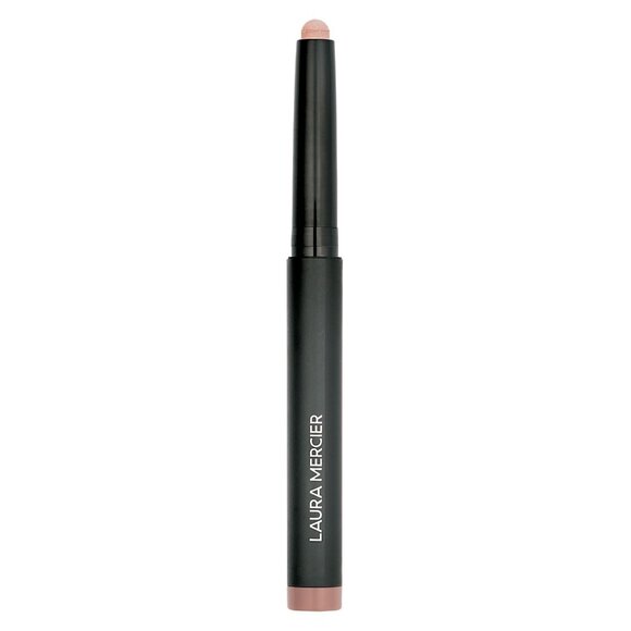 Laura Mercier Women's Intense Caviar Stick Eye Color, Raspberry, Purple, - Picture 1 of 7